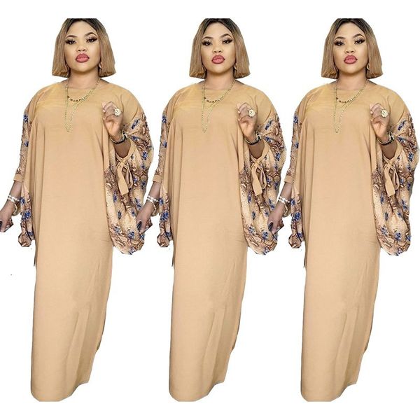 casual dress african for women dashiki long maxi autumn robe ladi traditional clothing fairy wnmc, Black;gray
casual dress african for women dashiki long maxi autumn robe ladi traditional clothing fairy wnmc, Black;gray