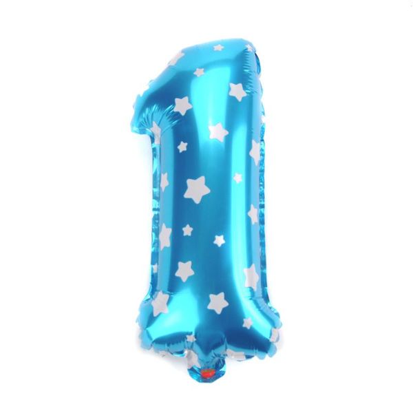 party decoration 16inch figure digit number foil balloons birthday wedding dec gold silver blue pink inflatable helium gas balloon red
party decoration 16inch figure digit number foil balloons birthday wedding dec gold silver blue pink inflatable helium gas balloon red