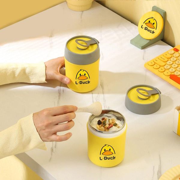 water bottles breakfast cup insulated porridge office oatmeal soup portable spill-proof student yogurt thermal mug
water bottles breakfast cup insulated porridge office oatmeal soup portable spill-proof student yogurt thermal mug