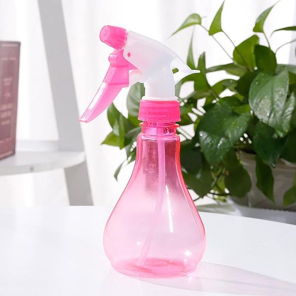 watering equipments 25#1 pcs empty spray bottle plastic flowers water for salon plants sprayers candy color garden tools cocina home
watering equipments 25#1 pcs empty spray bottle plastic flowers water for salon plants sprayers candy color garden tools cocina home