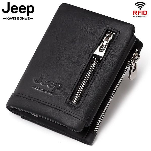 genuine leather men wallet black short male wallets zipper fashion purse money bag portomonee small coin, Red;black
genuine leather men wallet black short male wallets zipper fashion purse money bag portomonee small coin, Red;black