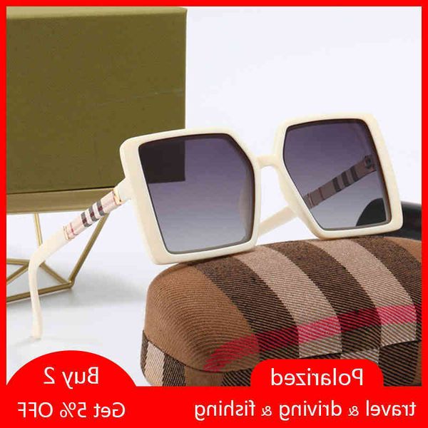 Female luxury Polaris sunglasses 2021 Vintage brand Designer Square Sun glasses Summer Big Shades For women Anti glare glasses Glasses wholesale, White;black
Female luxury Polaris sunglasses 2021 Vintage brand Designer Square Sun glasses Summer Big Shades For women Anti glare glasses Glasses wholesale, White;black