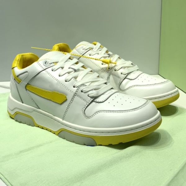 2021 designers casual shoes off leather men women runner trainers ow brand luxurys fashion outdoor sports leisure sneakers ooo 80s chaussure, Black
2021 designers casual shoes off leather men women runner trainers ow brand luxurys fashion outdoor sports leisure sneakers ooo 80s chaussure, Black