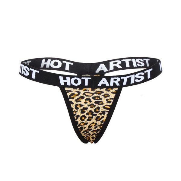 Women's Panties Sexy Thong Thin Soft Breathable Ice Silk Leopard Underwear Seamless T-back Low-rise Erotic Lingerie G-strip #3 A4HO, Black;pink
Women's Panties Sexy Thong Thin Soft Breathable Ice Silk Leopard Underwear Seamless T-back Low-rise Erotic Lingerie G-strip #3 A4HO, Black;pink