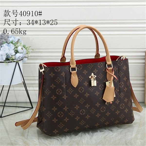 designer gglvlouisvuttonyslhandbag totes classic flower brown bags purse large shopping bag handbags package s
designer gglvlouisvuttonyslhandbag totes classic flower brown bags purse large shopping bag handbags package s