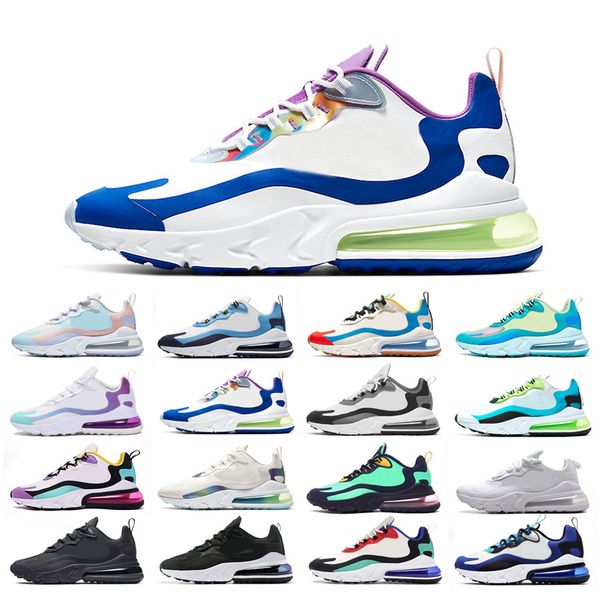 running shoes men women triple white bauhaus oracle aqua bright violet bubble all-pack electro green cream blue dusk purple easter grey hype
running shoes men women triple white bauhaus oracle aqua bright violet bubble all-pack electro green cream blue dusk purple easter grey hype