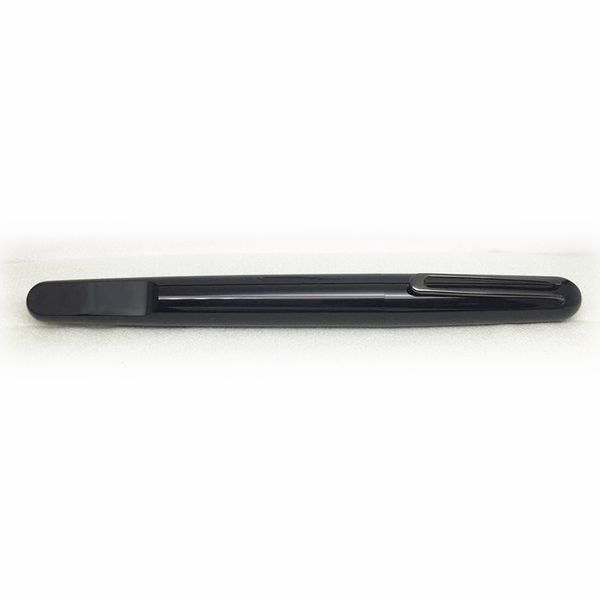 giftpen black magnetic roller ball pen classic legend luxury promotional pens birthday gift
giftpen black magnetic roller ball pen classic legend luxury promotional pens birthday gift