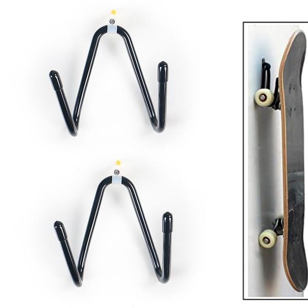 skateboarding 4pack skateboard rack wall mount adjustable longboard deck hanger holder display for guitar skis snowboards
skateboarding 4pack skateboard rack wall mount adjustable longboard deck hanger holder display for guitar skis snowboards