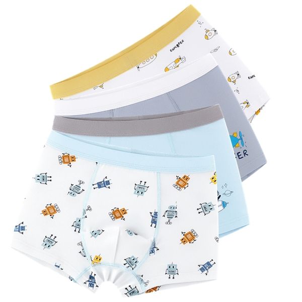blue outer space alien kids boxer underwear boys panties stretchy undergarment bottoms 5 6 7 8 9 10 11 12 years old oku203013 211122, Camo
blue outer space alien kids boxer underwear boys panties stretchy undergarment bottoms 5 6 7 8 9 10 11 12 years old oku203013 211122, Camo