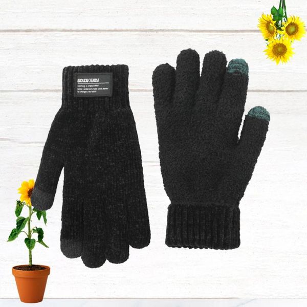 ski gloves 1 pair of creative fleece touch screen finger thicken winter warm hands protection costume for outdo
ski gloves 1 pair of creative fleece touch screen finger thicken winter warm hands protection costume for outdo