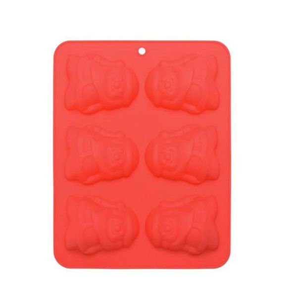 cake christmas tree moulds gift silicone fondant chocolate flexible other bakeware
cake christmas tree moulds gift silicone fondant chocolate flexible other bakeware
