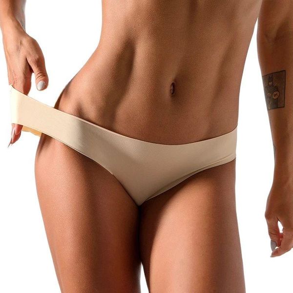 men's swimwear 3 pcs women's panties seamless underwear for woman lingerie briefs female sports women sale bikini u
men's swimwear 3 pcs women's panties seamless underwear for woman lingerie briefs female sports women sale bikini u