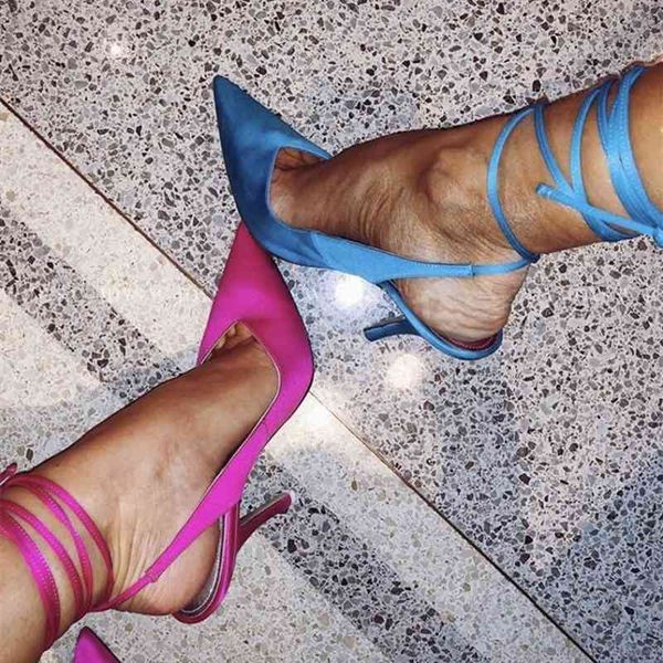 dress shoes spring new style pointed toe high heel strap women's evening dress party shoes 2s32, Black
dress shoes spring new style pointed toe high heel strap women's evening dress party shoes 2s32, Black