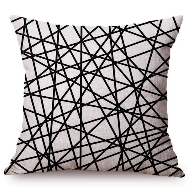 geometric stripe home sofa decorative pillowcase nordic simple black lines ripple wholesale wedding gift cushion cover cushion/decorative pi
geometric stripe home sofa decorative pillowcase nordic simple black lines ripple wholesale wedding gift cushion cover cushion/decorative pi