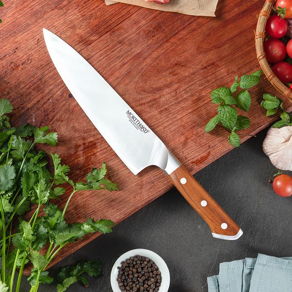japanese kitchen knives german 1.4116 carbon stee chef knife sharp santoku boning utiity fruit knife soid rosewood hande
japanese kitchen knives german 1.4116 carbon stee chef knife sharp santoku boning utiity fruit knife soid rosewood hande