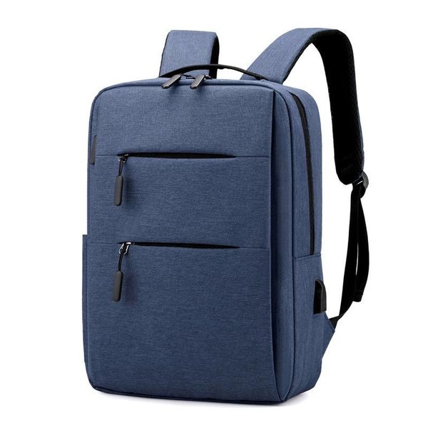 backpack nancy tino computer pack lapbag business casual usb large capacity for men and women
backpack nancy tino computer pack lapbag business casual usb large capacity for men and women