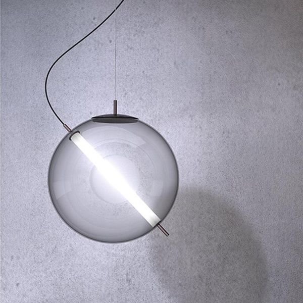 pendant lamps nordic minimalist dining room chandelier creative glass ball modern living children's bedroom clothing store
pendant lamps nordic minimalist dining room chandelier creative glass ball modern living children's bedroom clothing store