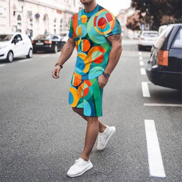 irregular figure men s sports suit short-sleeved t-shirt with shorts, comfortable, breathable and dry, daily leisure workout, Gray
irregular figure men s sports suit short-sleeved t-shirt with shorts, comfortable, breathable and dry, daily leisure workout, Gray