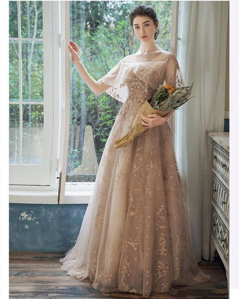 party dresses prom a line 2021 for women tulle beading birthday elegant ceremony long evening custom made floor lenth, White;black
party dresses prom a line 2021 for women tulle beading birthday elegant ceremony long evening custom made floor lenth, White;black