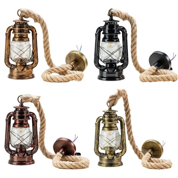 glass creative chandelier kerosene design hanging lamp children bedroom living room attic study vintage style art pendant lamps
glass creative chandelier kerosene design hanging lamp children bedroom living room attic study vintage style art pendant lamps