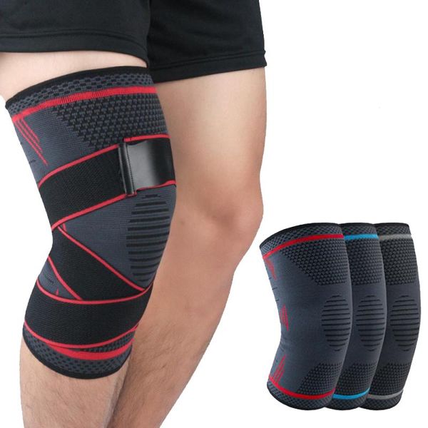 elbow & knee pads orthopedic brace compression sports dancing work elastic crossfit bandage running football boxing gym accessories, Black;gray
elbow & knee pads orthopedic brace compression sports dancing work elastic crossfit bandage running football boxing gym accessories, Black;gray