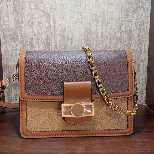 handbags luxury designer women bags feamle messenger chain shoulder bag lady handbag classic letter lock brand coin purse
handbags luxury designer women bags feamle messenger chain shoulder bag lady handbag classic letter lock brand coin purse