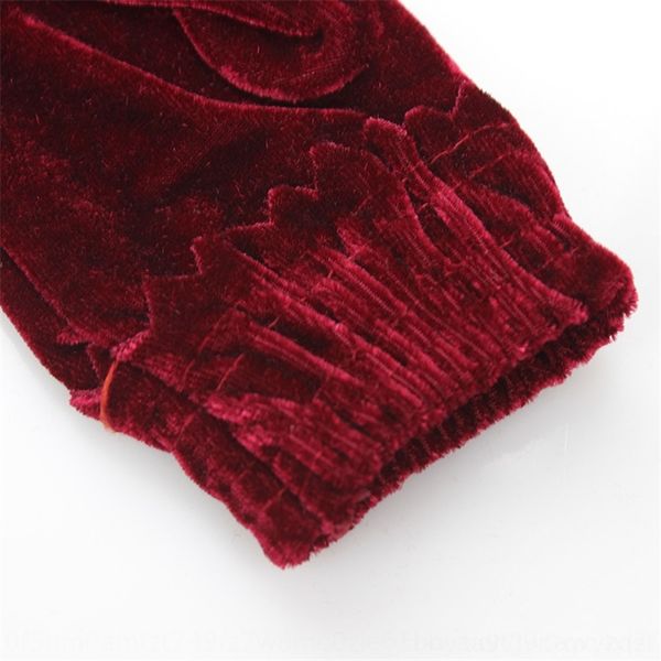 lkd9 autumn and mittens winter women' velvet veselastic mouth vesoutdoor riding warmcold and antifreeze warm gloveswinter women' glo, Blue;gray
lkd9 autumn and mittens winter women' velvet veselastic mouth vesoutdoor riding warmcold and antifreeze warm gloveswinter women' glo, Blue;gray