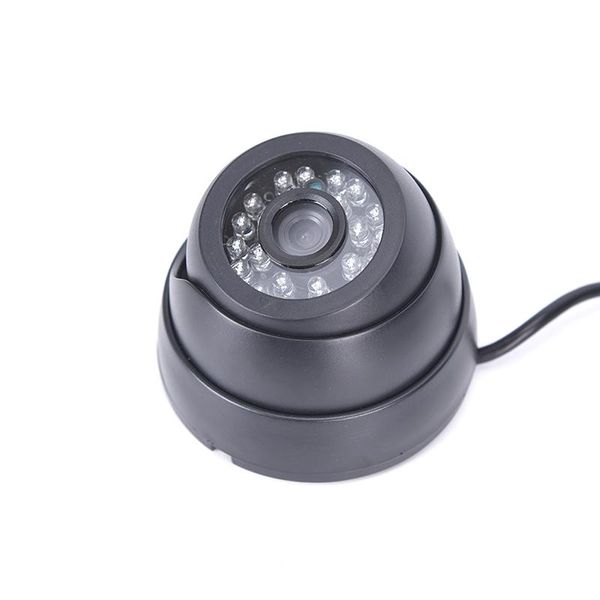 car rear view cameras& parking sensors 1set 1200tvl cctv dvr security dome camera ir night vision indoor / outdoor
car rear view cameras& parking sensors 1set 1200tvl cctv dvr security dome camera ir night vision indoor / outdoor