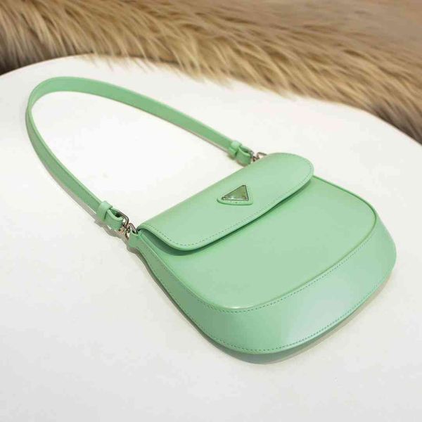 handbag louisbags_18 saddle backpack bag felicie marmont designer purse onthego dingdanduoduo888 marc snaps bags women' akend p family
handbag louisbags_18 saddle backpack bag felicie marmont designer purse onthego dingdanduoduo888 marc snaps bags women' akend p family