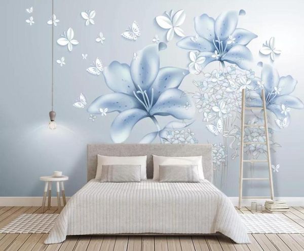 wallpapers customized 3d mural wallpaper three-dimensional flower background wall contracted european decoration paintin
wallpapers customized 3d mural wallpaper three-dimensional flower background wall contracted european decoration paintin
