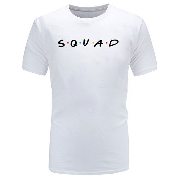 ccccsporttv friends t shirt ill be there for you o neck gift t-shirts stranger things white tee shirt oversized man, Black;yellow
ccccsporttv friends t shirt ill be there for you o neck gift t-shirts stranger things white tee shirt oversized man, Black;yellow
