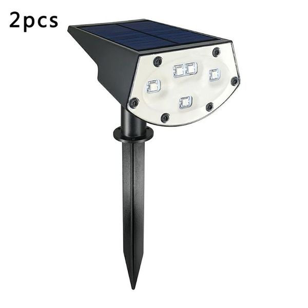 lawn lamps 2021 2 pcs wireless outdoor solar landscape light waterproof wall garden lamp
lawn lamps 2021 2 pcs wireless outdoor solar landscape light waterproof wall garden lamp