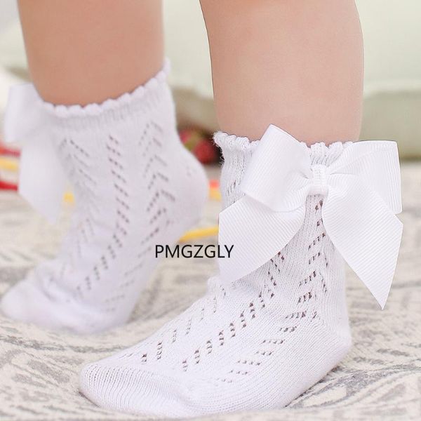 baby bownot socks spanish style loose loop princess dress summer mesh short girl school children's, Pink;yellow
baby bownot socks spanish style loose loop princess dress summer mesh short girl school children's, Pink;yellow