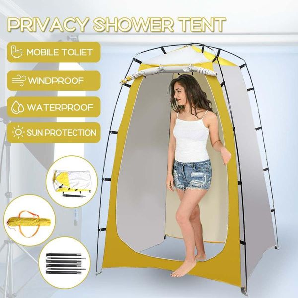 portable privacy toilet shower camping up tent camouflage room pography changing dressing bathing outdoor with bag tents and shelters
portable privacy toilet shower camping up tent camouflage room pography changing dressing bathing outdoor with bag tents and shelters
