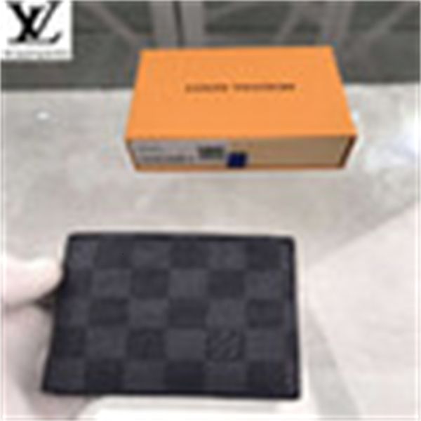 brand designer luxury bwfs n60053 checkerboard amerigo wallet long wallet key chain wallets compact purse clutches evening
brand designer luxury bwfs n60053 checkerboard amerigo wallet long wallet key chain wallets compact purse clutches evening