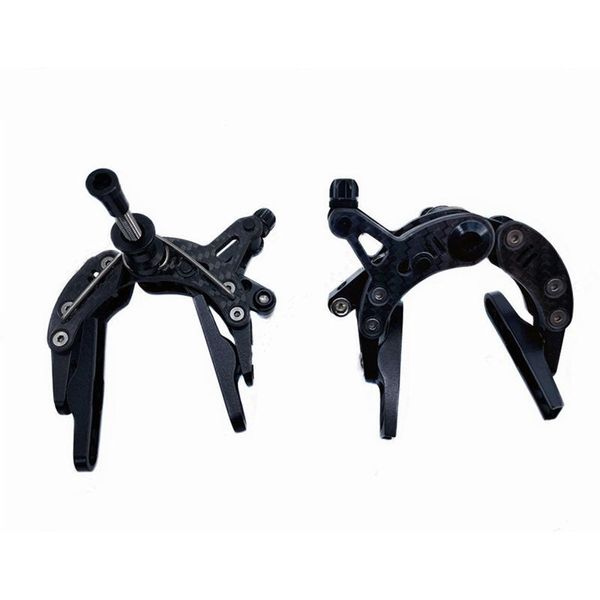 tools carbon fiber road cycling bicycle side pull brake caliper c dual-pivot clip bike accessories
tools carbon fiber road cycling bicycle side pull brake caliper c dual-pivot clip bike accessories