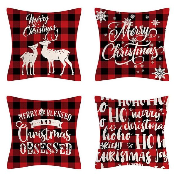 pillow case throw sham christmas decorative covers slip easy to change suitable for indoors and outdoors decoration car
pillow case throw sham christmas decorative covers slip easy to change suitable for indoors and outdoors decoration car