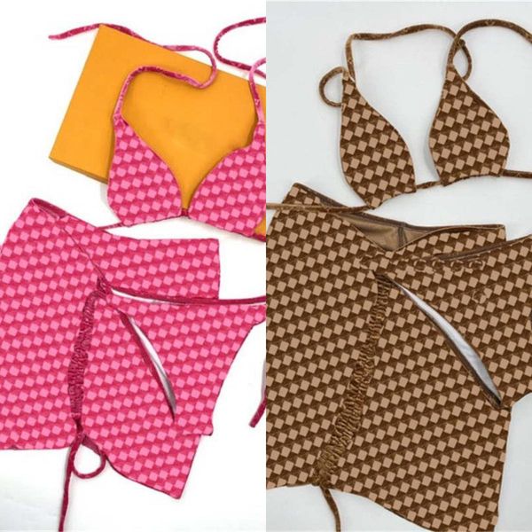 womens bikini underwear dress 3 pieces swimsuits summer beach swimming swimwear swimsuit bathing suit swim wear
womens bikini underwear dress 3 pieces swimsuits summer beach swimming swimwear swimsuit bathing suit swim wear