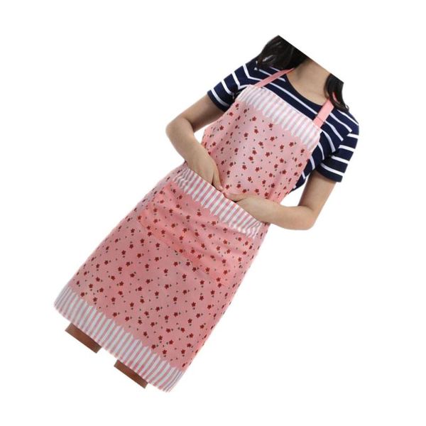 aprons kitchen household sleeveless pocket adjustable cooking baking apron overalls for man woman )
aprons kitchen household sleeveless pocket adjustable cooking baking apron overalls for man woman )