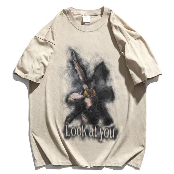 men's t-shirts mens 3d print reflective t shirt short sleeve shirts 2021 summer oversized 100%cotton women o-neck homme, White;black
men's t-shirts mens 3d print reflective t shirt short sleeve shirts 2021 summer oversized 100%cotton women o-neck homme, White;black