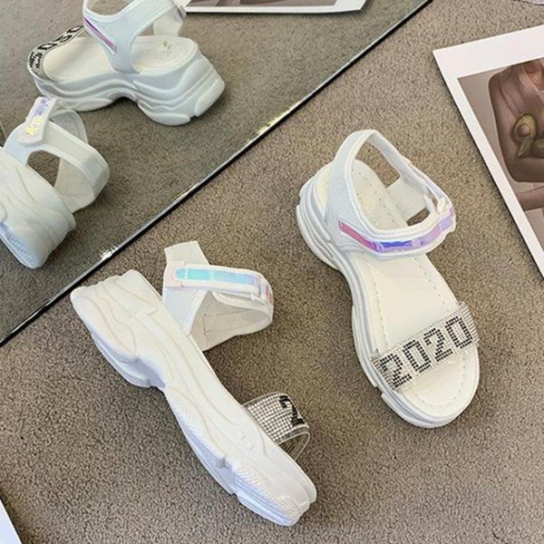 dress shoes women breathable platform sandals 2021 fish mouth high heel ulzzang woman casual outdoor non-slip flat, Black
dress shoes women breathable platform sandals 2021 fish mouth high heel ulzzang woman casual outdoor non-slip flat, Black