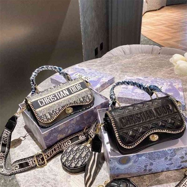 christian casual d and fashionable boston pillow hand women's yw designer handbag bags fv5t
christian casual d and fashionable boston pillow hand women's yw designer handbag bags fv5t