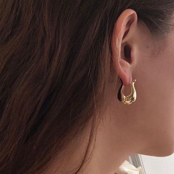 dangle & chandelier vintage gold silver color geometric oval dome small earrings for women charms bottle patern water drop fashion jewelry
dangle & chandelier vintage gold silver color geometric oval dome small earrings for women charms bottle patern water drop fashion jewelry