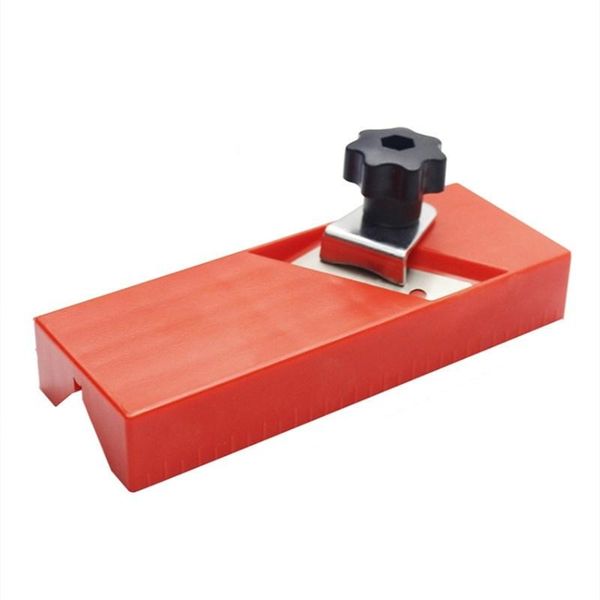 carpenter tools chamfering trimming planer woodworking edge corner plane 45 degree bevel manual hand tool
carpenter tools chamfering trimming planer woodworking edge corner plane 45 degree bevel manual hand tool