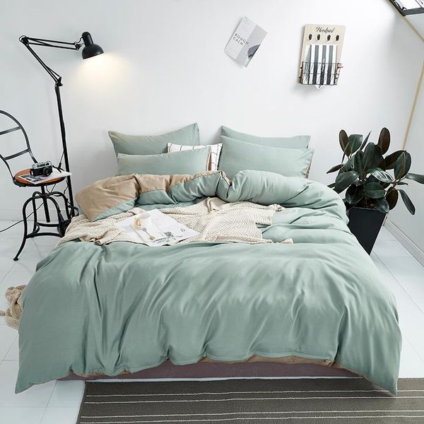 bedding sets king blanket double duvet bedclothes twin anime pink set bedspreads satin bedsheet luxury colorful colors
bedding sets king blanket double duvet bedclothes twin anime pink set bedspreads satin bedsheet luxury colorful colors