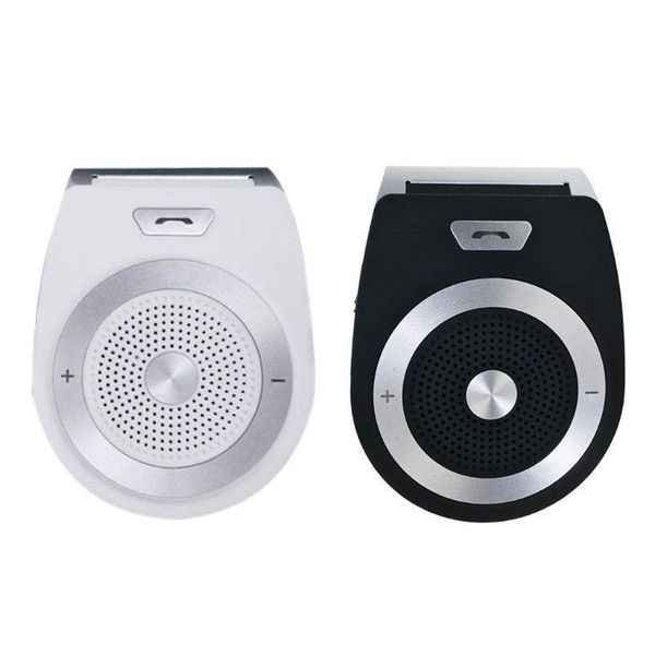 portable speakers 2021 wireless bluetooth-compatible 5.0 car speakerphone music player handsspeaker built in mic with charger
portable speakers 2021 wireless bluetooth-compatible 5.0 car speakerphone music player handsspeaker built in mic with charger
