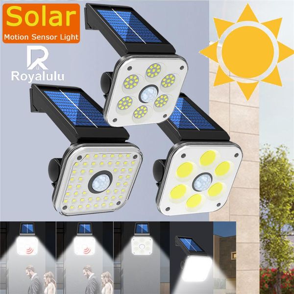 solar lamps royalulu led light wall lamp night sensor power security greenhouse waterproof outdoor garden string street decoration
solar lamps royalulu led light wall lamp night sensor power security greenhouse waterproof outdoor garden string street decoration