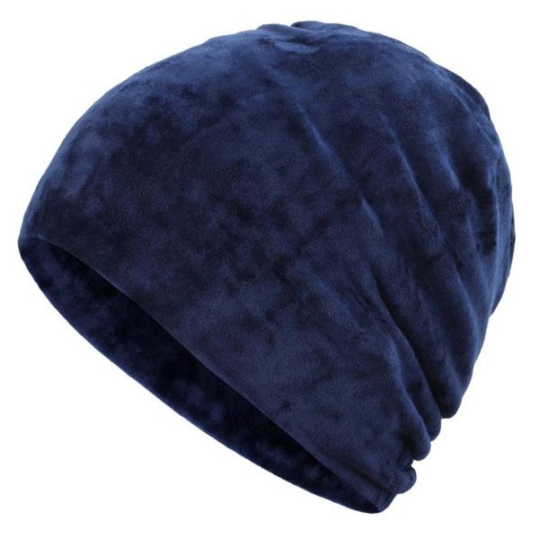 warm and soft elastic cap ski snowboard hat winter casual sun visor velvet bean outdoor hats, Black;white
warm and soft elastic cap ski snowboard hat winter casual sun visor velvet bean outdoor hats, Black;white