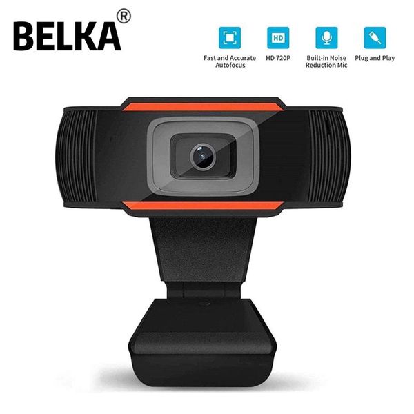 webcam full hd 720p 480p web camera built-in microphone usb plug cam for pc computer mac lapdeskyoutube webcams
webcam full hd 720p 480p web camera built-in microphone usb plug cam for pc computer mac lapdeskyoutube webcams
