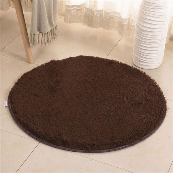 bath mats round rug cute bedside blankets comfortable yoga carpets fluffy computer seat cushion for bedroom kids room
bath mats round rug cute bedside blankets comfortable yoga carpets fluffy computer seat cushion for bedroom kids room